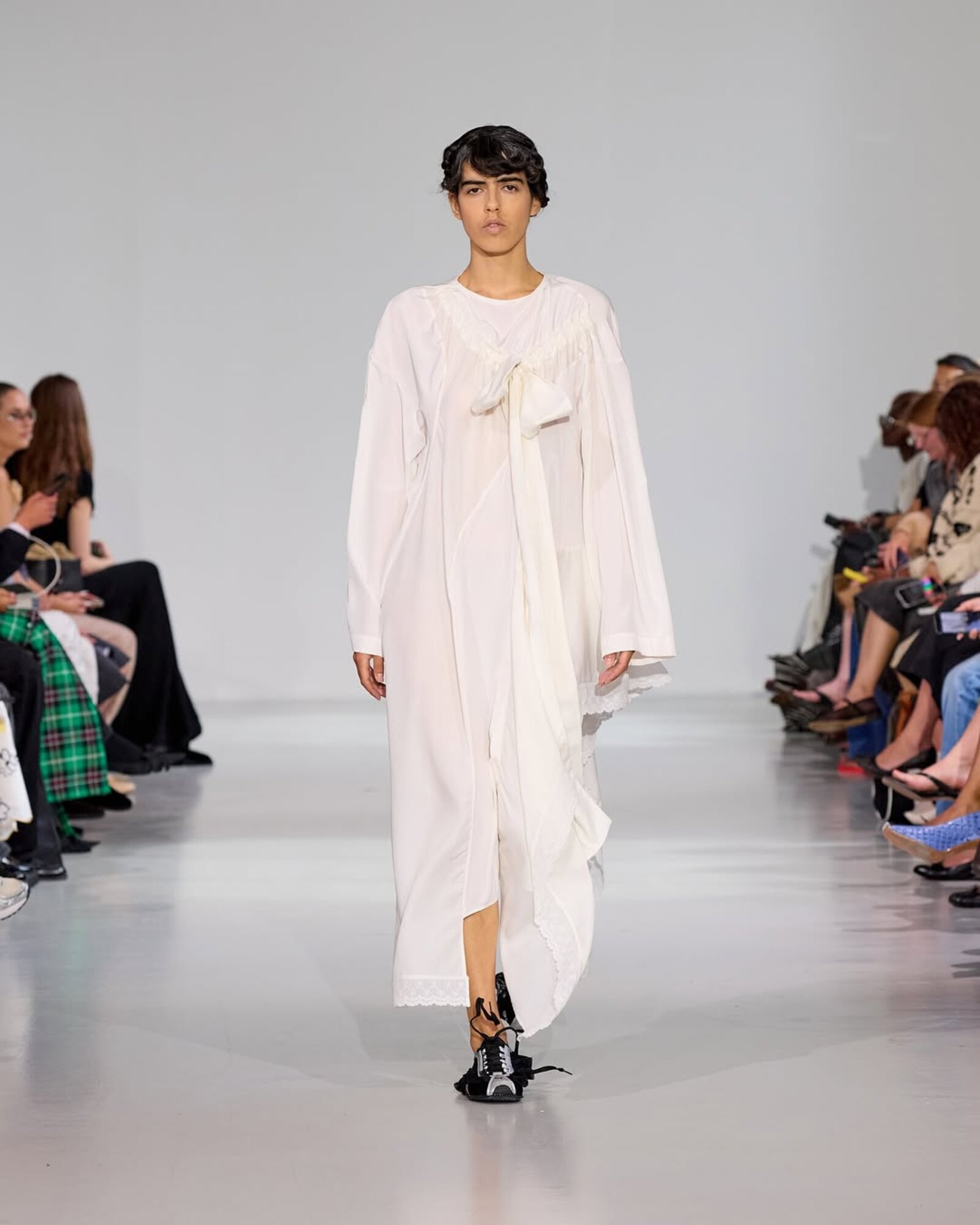 A Rave Review 2026-os kollekciója.