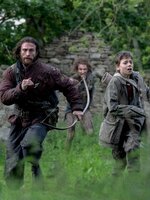 A 28 évvel később zseniálisan vakmerő zombifilm, de a rajongókat garantáltan meg fogja osztani – Kritika