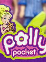 A 90-es évek kultikus játékának tündöklése és bukása, avagy hogyan tette tönkre a Mattel Polly Pocketet?