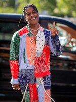 A$AP Rocky, Post Malone és Shawn Mendes is jön a 2025-ös Sziget Fesztiválra