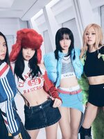 A Blackpink énekesnője is szerepet kap a Fehér Lótusz új évadában