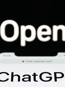 A ChatGPT vett rá egy férfit, hogy végezzen saját anyjával