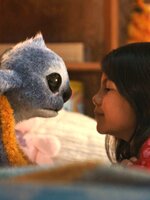 A Disney-nek és a mentális egészségünknek is óriási szüksége volt erre a mozifilmre – Megnéztük az új Lilo & Stitchet