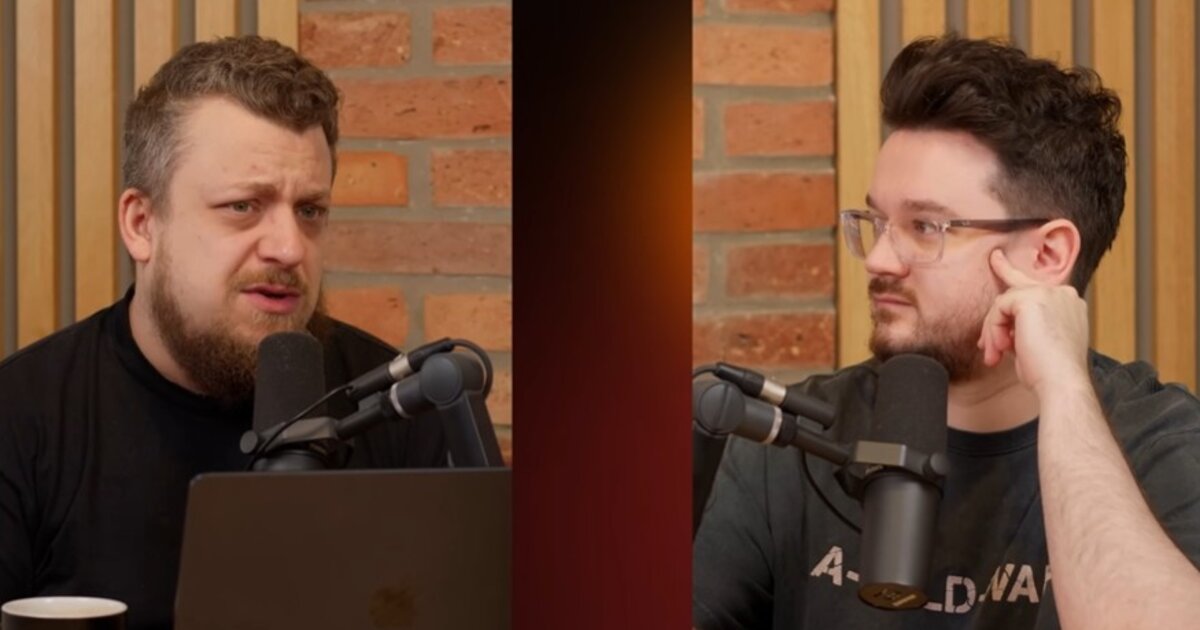 A Forbes szerint ők a legértékesebb magyar influenszerek 2025-ben – a TheVR újra az élen