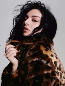 A H&M egy nagy bulival droppolja a 2024-es őszi/téli kollekciót, ahol Charli XCX lesz a hangulatfelelős 