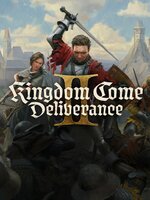 A Kingdom Come: Deliverance 2 teljesen megváltoztatta az RPG-hez való hozzáállásunkat