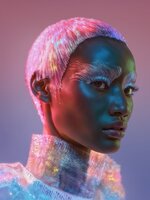 A L'Oréal a tudomány, a technológia és a kreativitás erejét használva feszegeti a szépség új határait