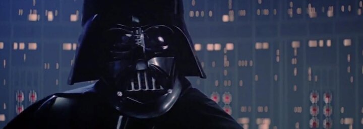 A „Luke, én vagyok az apád” mondat valójában sosem hangzott el – 5 filmes részlet, amire emberek tömegei emlékeznek rosszul 