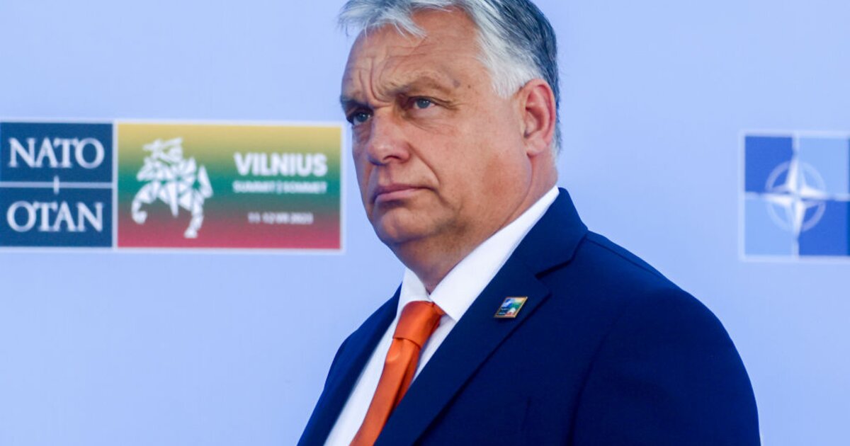 A Medián felmérése szerint három hazai politikus is népszerűbb, mint Orbán Viktor