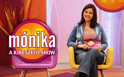 A NAGY MÓNIKA SHOW KVÍZ: Te mennyire ismered Magyarország legproblematikusabb műsorának epizódjait?