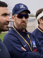 A Nagy Ted Lasso-Kvíz: Te mennyit tudsz a világ legkedvesebb fociedzőjének történetéről?