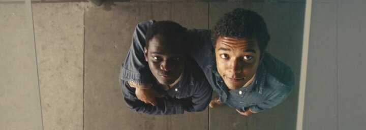 A Nickel-fiúk: tényleg hamarabb tanultunk meg embert küldeni a Holdra, mint emberként bánni egymással?