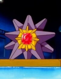 A Nintendo olyan ronda pokémont hányt össze, hogy az már művészet