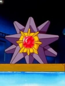 A Nintendo olyan ronda pokémont hányt össze, hogy az már művészet