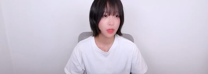 A Pléh Csárdát leigázó dél-koreai youtubert erőszakos exbarátja kényszerítette a zabálós videók gyártására