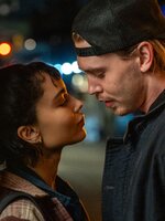 A Rajtakapva az év legfrusztrálóbb filmje, de mégsem tudunk haragudni rá – Kritika