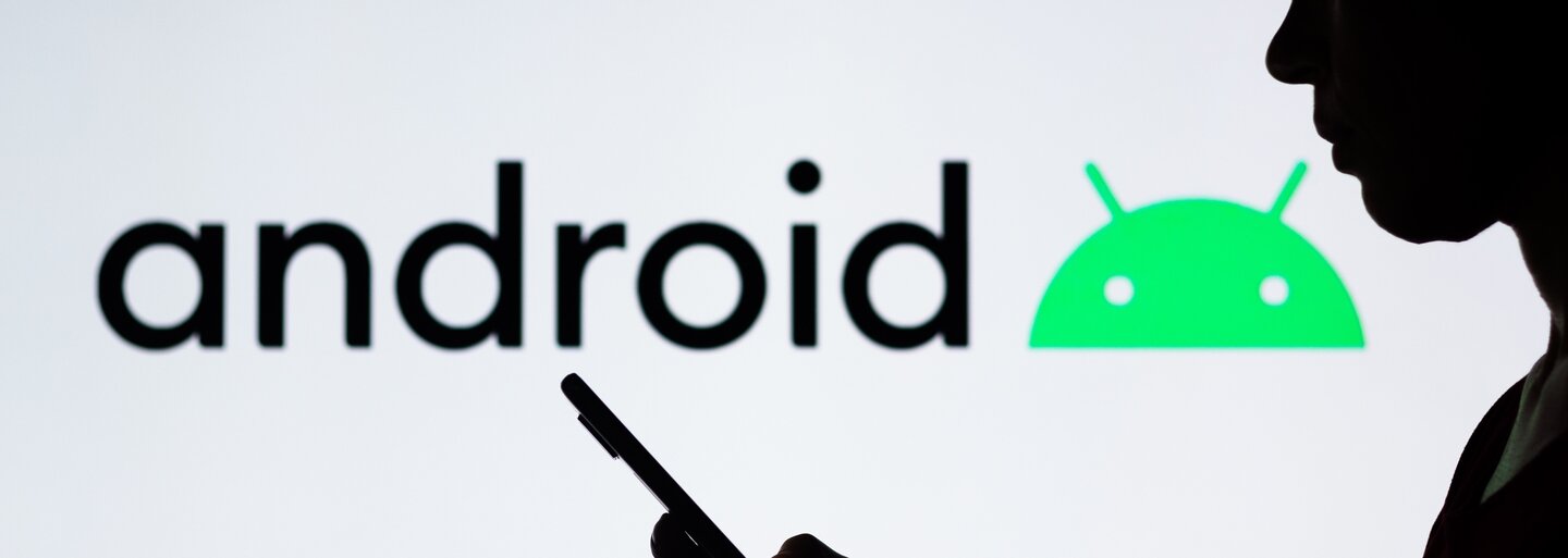 A Samsung csúcsgépétől a legmenőbb gamer telefonig – Ezek a kedvenc 2023-as androidos készülékeink
