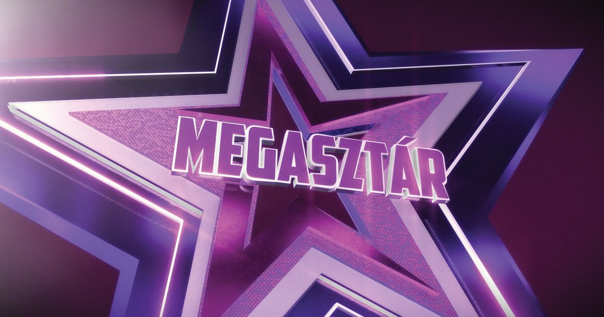 A TV2 az új évadban szinte teljesen lecseréli a Megasztár zsűrijét