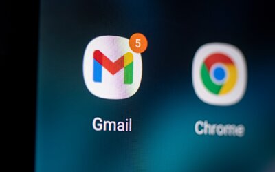 A Twitter után a Gmail is nagytakarításba kezd: erre ügyelj, ha nem akarod elveszteni e-mail címedet
