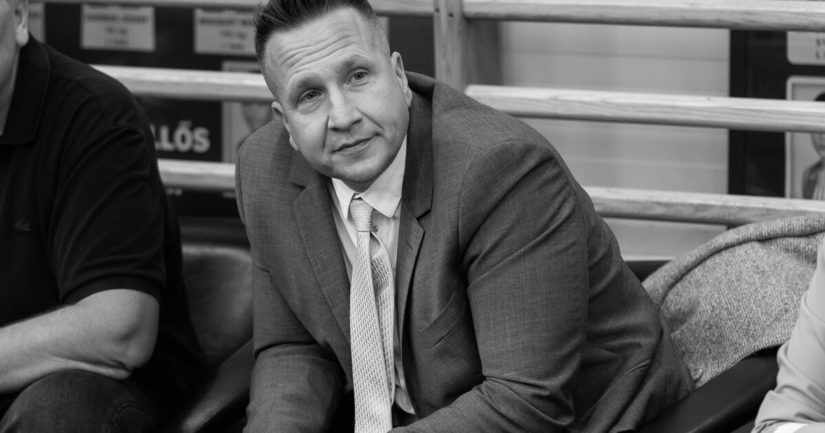 A Vasas ökölvívó-szakosztályának elnöke és családja is a kenyai légi katasztrófa áldozatai között