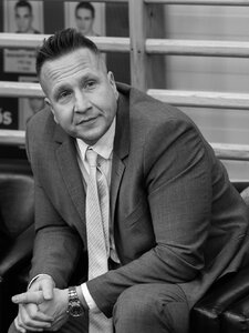 A Vasas ökölvívó-szakosztályának elnöke és családja is a kenyai légi katasztrófa áldozatai között