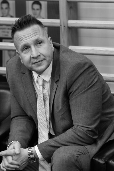 A Vasas ökölvívó-szakosztályának elnöke és családja is a kenyai légi katasztrófa áldozatai között