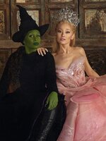 A Wicked története: Óztól a Broadwayen át Ariana Grandéig