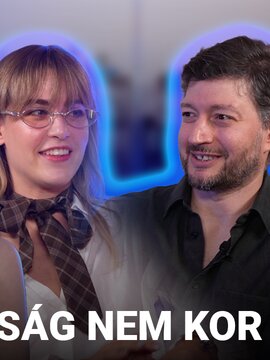 A barátság nem kor kérdése – Mit jelent a kötődés a Z és az X generációnak?