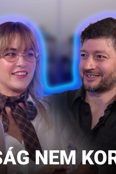 A barátság nem kor kérdése – Mit jelent a kötődés a Z és az X generációnak?