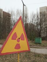 A csernobili kiruccanások és elhagyatott elmegyógyintézetek nyomában – Mi az a sötét turizmus, és miért egyre népszerűbb? 