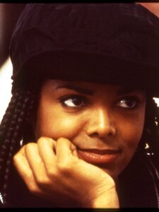 A csók, ami majdnem elmaradt: Janet Jackson és Tupac nyálcseréje legendává vált