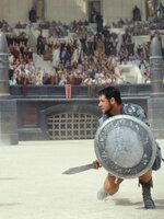 A férfiaknak csak AZ jár a fejükben... mármint a Római Birodalom – Miért lett ennyire felkapott a Roman Empire TikTok-trend?
