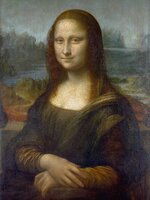 A hipnotikus mosoly, ami rabul ejtette az emberiséget – A Mona Lisa viharvert útja a világszenzációig