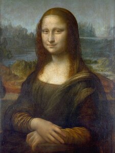 A hipnotikus mosoly, ami rabul ejtette az emberiséget – A Mona Lisa viharvert útja a világszenzációig