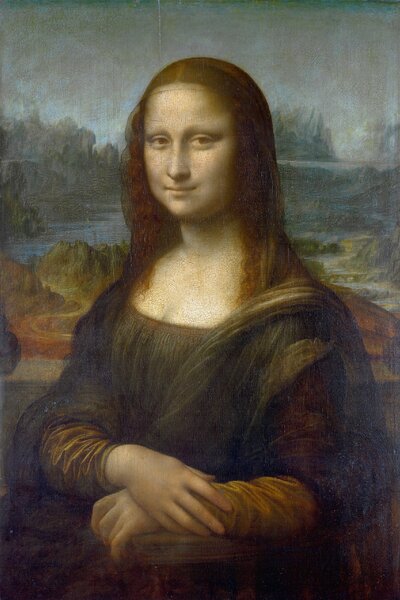 A hipnotikus mosoly, ami rabul ejtette az emberiséget – A Mona Lisa viharvert útja a világszenzációig