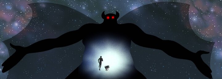 A kötelező olvasmányok nem rosszak, és el is magyarázzuk most, hogy miért