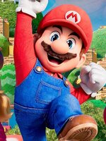 A legtöbbet érő filmek 2023-ban: Super Mario mindenkit meglepett, Barbie mellett Dominic Toretto is felrobbantotta a mozikat