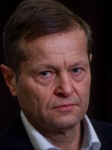 A magyar Nobel-díjas fizikusról szóló dokumentumfilmet ítélték a legjobbnak Krakkóban