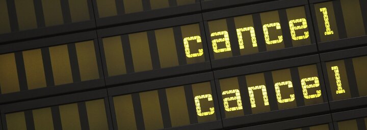 A magyar cancel culture: influenszerek, akiket lapátra tett az internet