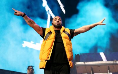 A mesterséges intelligencia megírta a legújabb Drake-dalt – Ennyi lett volna a zeneiparnak?