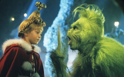 A nagy karácsonyi mozikvíz: Te mennyire ismered jól az unásig ismételt karácsonyi filmklasszikusokat? 