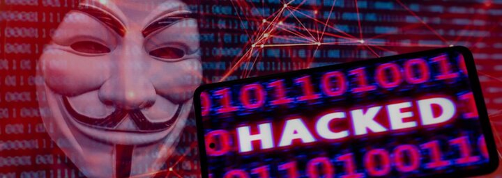 A nemzetet fenyegető TikTok, zsarolóvírusok és digitális hadviselés – Mi is az a kiberbiztonság?