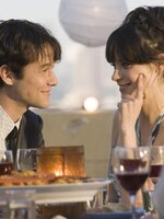 A rettegett friendzone nyomában: miért hibáztatjuk a másikat, ha csak barátságot akar?