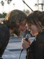 A sebhelyesarcú, Csillag születik, West side story – 10 filmremake, ami jobb, mint az eredeti