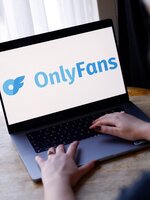 A szépség az új deviza? – Mit tud az OnlyFans, amire semmi más nem képes a világon?