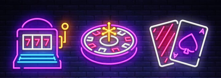 Felelős játékra figyelmeztető infografika