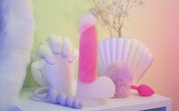 A szexjátékoktól az okoskapáig – 5+1 frissítő kiállítás, amivel feltöltődhetsz a téli vakáció alatt
