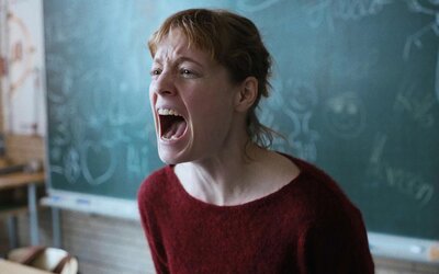 A tanári pálya küzdelmeiről szóló drámát választották a legjobb európai filmnek