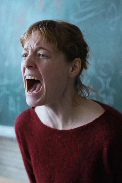 A tanári pálya küzdelmeiről szóló drámát választották a legjobb európai filmnek