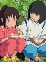 A világ legszebb meséivel utáltatta meg veled az emberiséget – Leckék Miyazaki Hayao-tól kapitalizmusról, háborúról és békéről